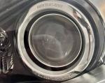 mercedes-benz-classe-c-2011-diesel-2143cc