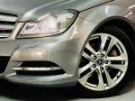 mercedes-benz-classe-c-2011-diesel-2143cc