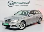 mercedes-benz-classe-c-2011-diesel-2143cc