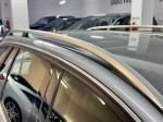 mercedes-benz-classe-c-2011-diesel-2143cc