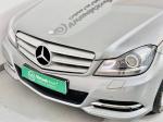 mercedes-benz-classe-c-2011-diesel-2143cc
