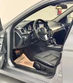 mercedes-benz-classe-c-2011-diesel-2143cc