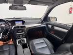 mercedes-benz-classe-c-2011-diesel-2143cc