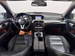 mercedes-benz-classe-c-2011-diesel-2143cc
