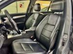 mercedes-benz-classe-c-2011-diesel-2143cc