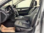 mercedes-benz-classe-c-2011-diesel-2143cc