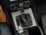 mercedes-benz-classe-c-2011-diesel-2143cc