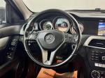 mercedes-benz-classe-c-2011-diesel-2143cc
