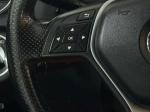 mercedes-benz-classe-c-2011-diesel-2143cc