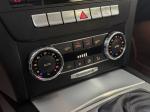 mercedes-benz-classe-c-2011-diesel-2143cc