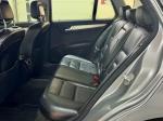 mercedes-benz-classe-c-2011-diesel-2143cc