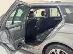 mercedes-benz-classe-c-2011-diesel-2143cc