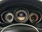 mercedes-benz-classe-c-2011-diesel-2143cc