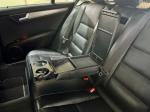 mercedes-benz-classe-c-2011-diesel-2143cc