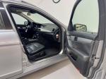 mercedes-benz-classe-c-2011-diesel-2143cc