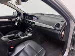 mercedes-benz-classe-c-2011-diesel-2143cc