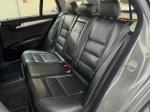 mercedes-benz-classe-c-2011-diesel-2143cc