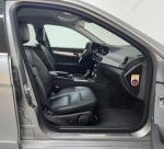 mercedes-benz-classe-c-2011-diesel-2143cc