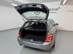 mercedes-benz-classe-c-2011-diesel-2143cc