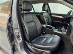 mercedes-benz-classe-c-2011-diesel-2143cc