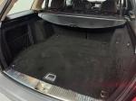 mercedes-benz-classe-c-2011-diesel-2143cc