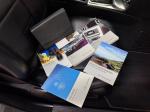 mercedes-benz-classe-c-2011-diesel-2143cc