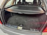 mercedes-benz-classe-c-2011-diesel-2143cc