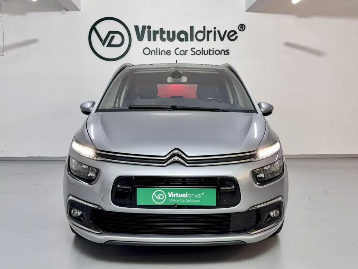 citroen-c4-grand-picasso-2018-diesel-1560cc