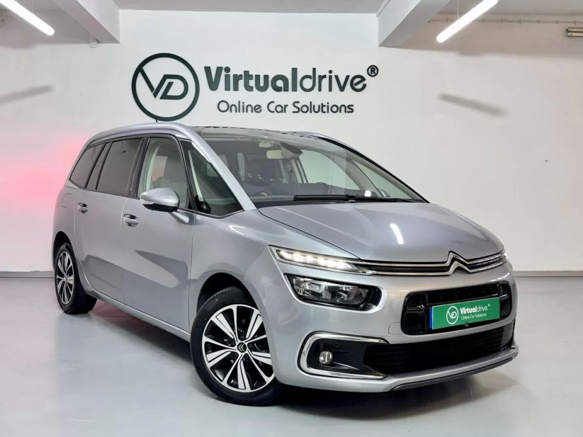 citroen-c4-grand-picasso-2018-diesel-1560cc