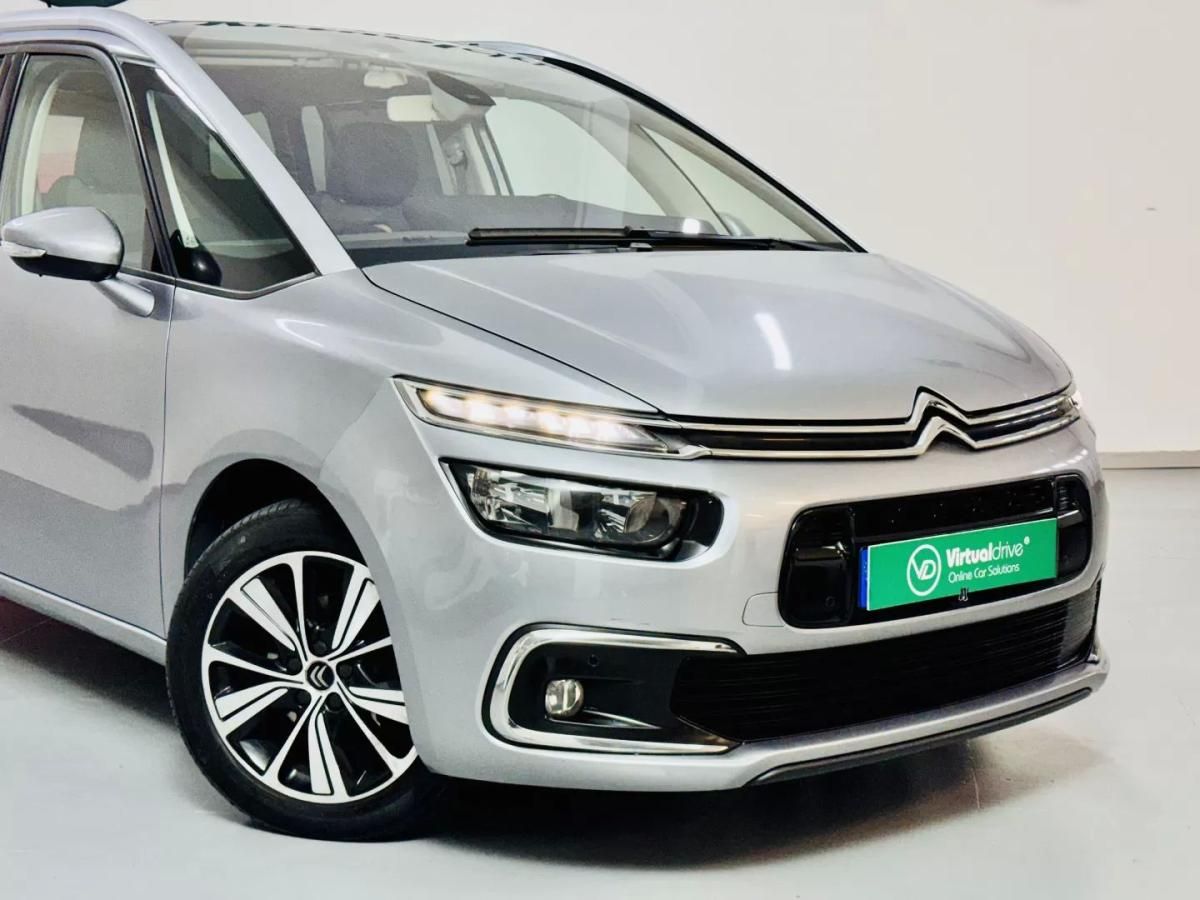 citroen-c4-grand-picasso-2018-diesel-1560cc