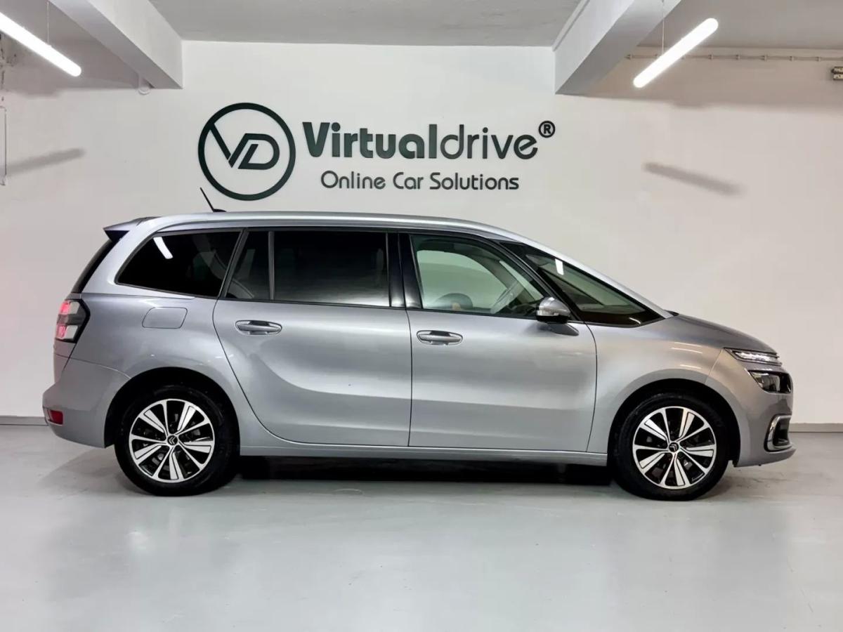 citroen-c4-grand-picasso-2018-diesel-1560cc