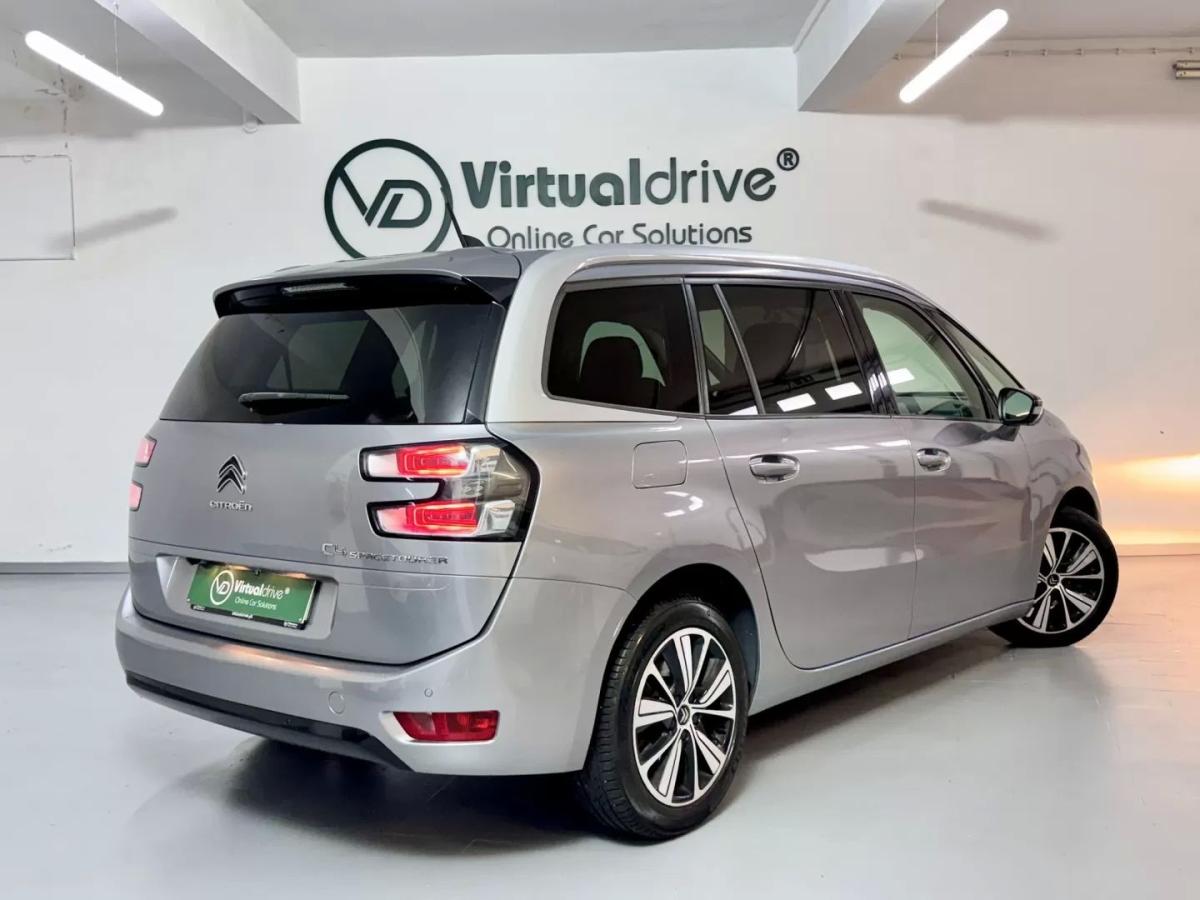 citroen-c4-grand-picasso-2018-diesel-1560cc