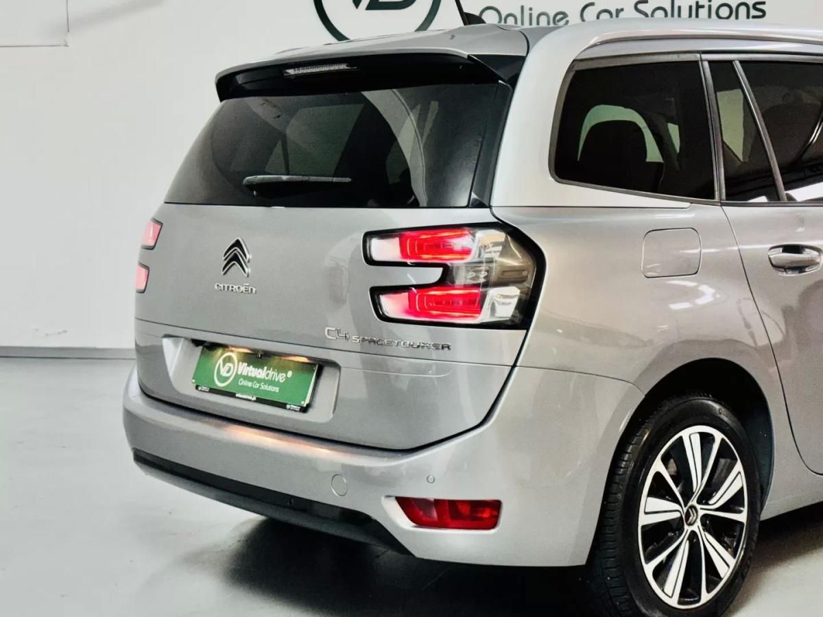 citroen-c4-grand-picasso-2018-diesel-1560cc