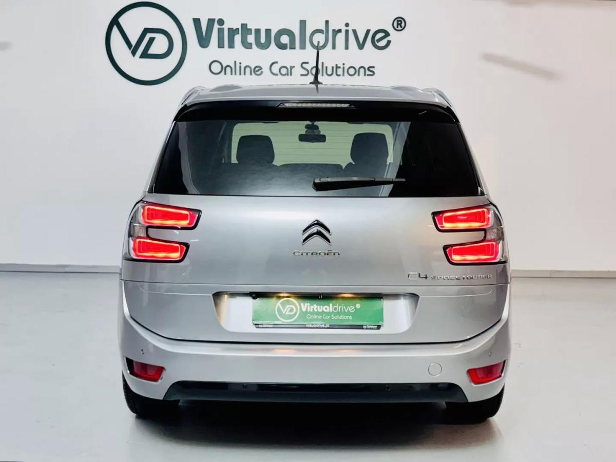 citroen-c4-grand-picasso-2018-diesel-1560cc