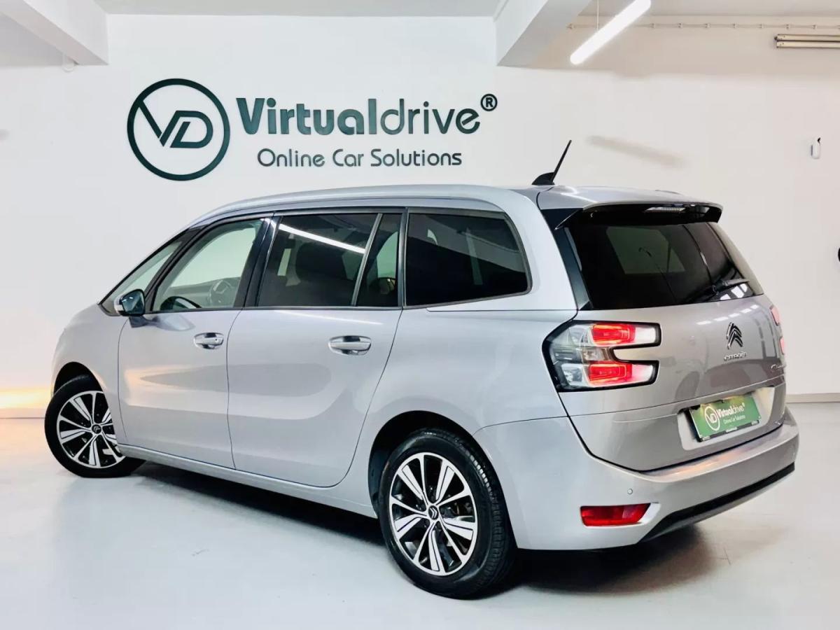 citroen-c4-grand-picasso-2018-diesel-1560cc