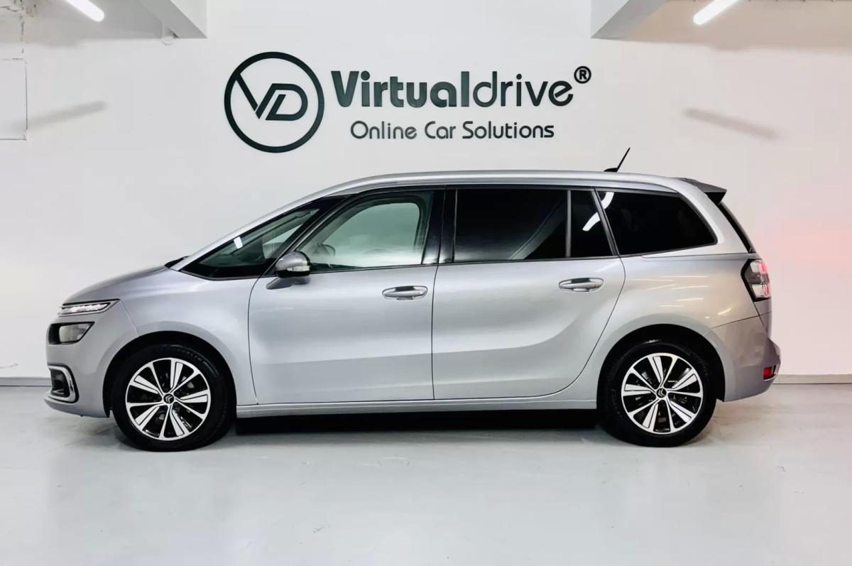 citroen-c4-grand-picasso-2018-diesel-1560cc