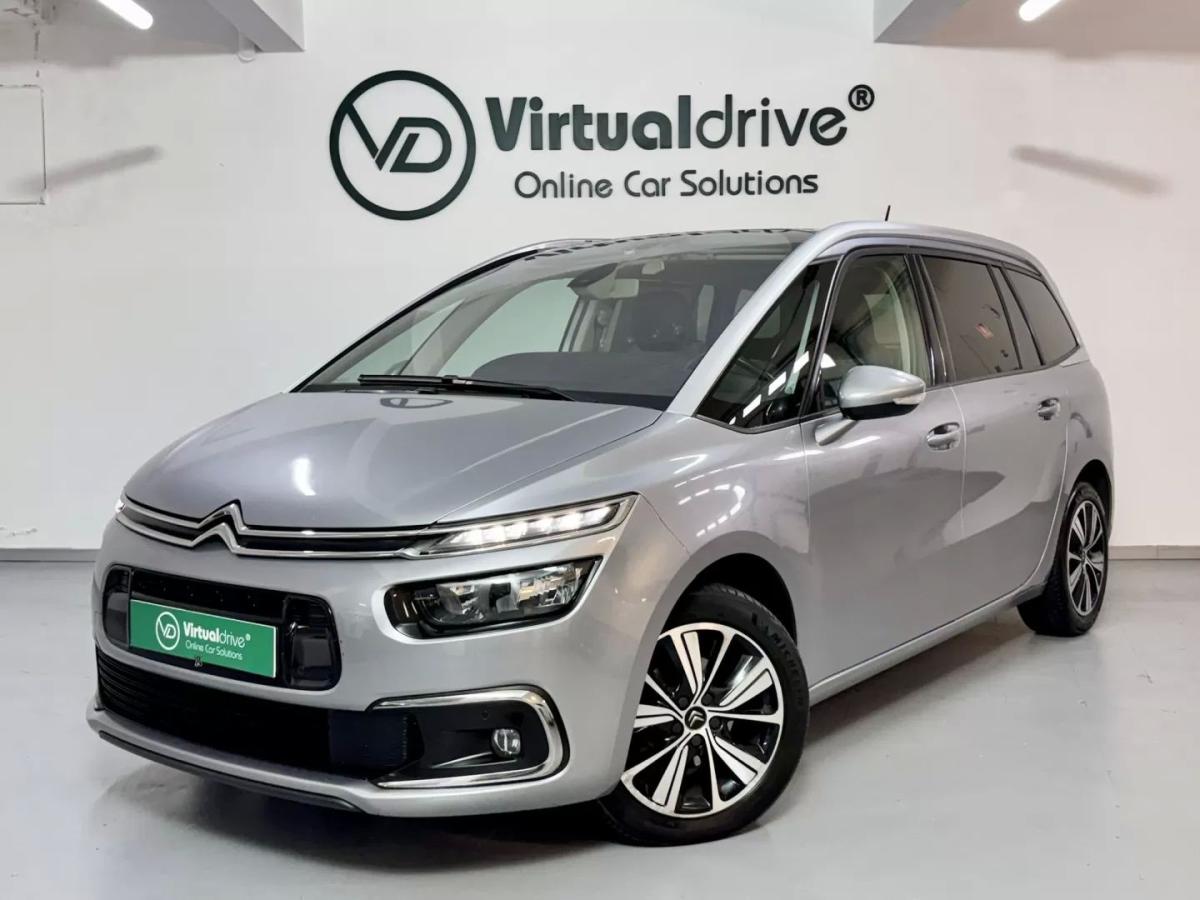 citroen-c4-grand-picasso-2018-diesel-1560cc
