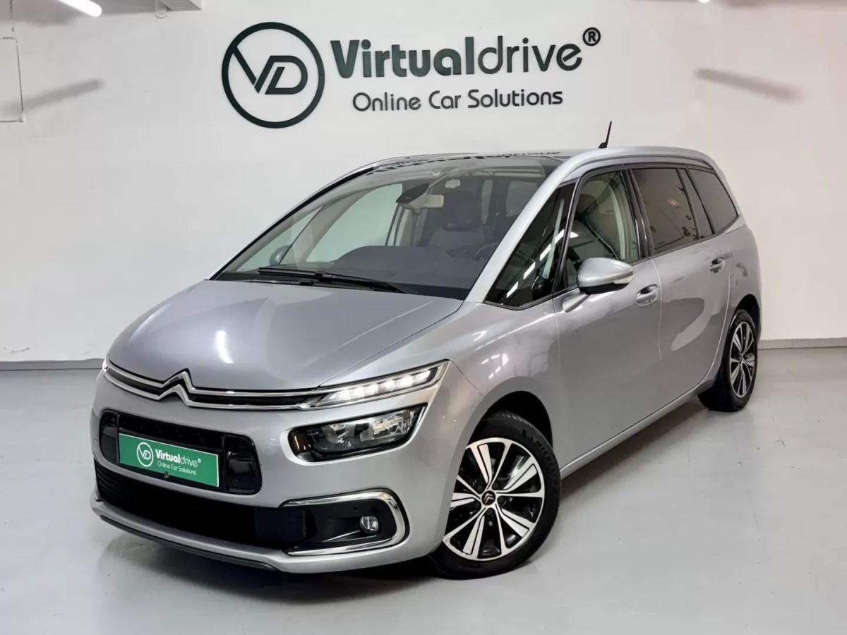 citroen-c4-grand-picasso-2018-diesel-1560cc