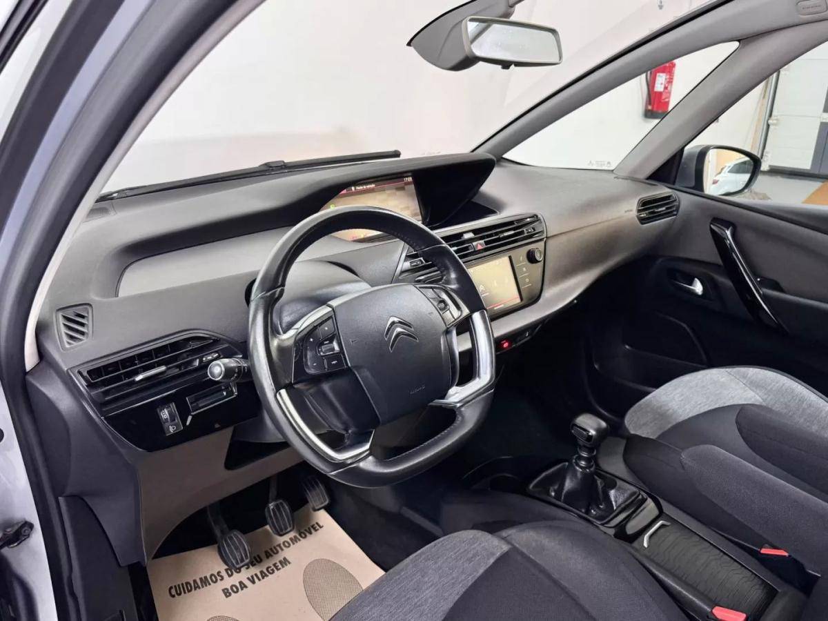 citroen-c4-grand-picasso-2018-diesel-1560cc