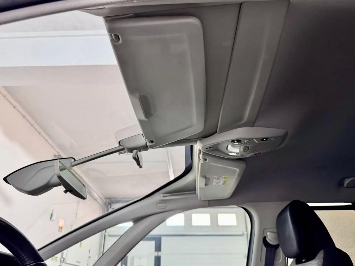 citroen-c4-grand-picasso-2018-diesel-1560cc