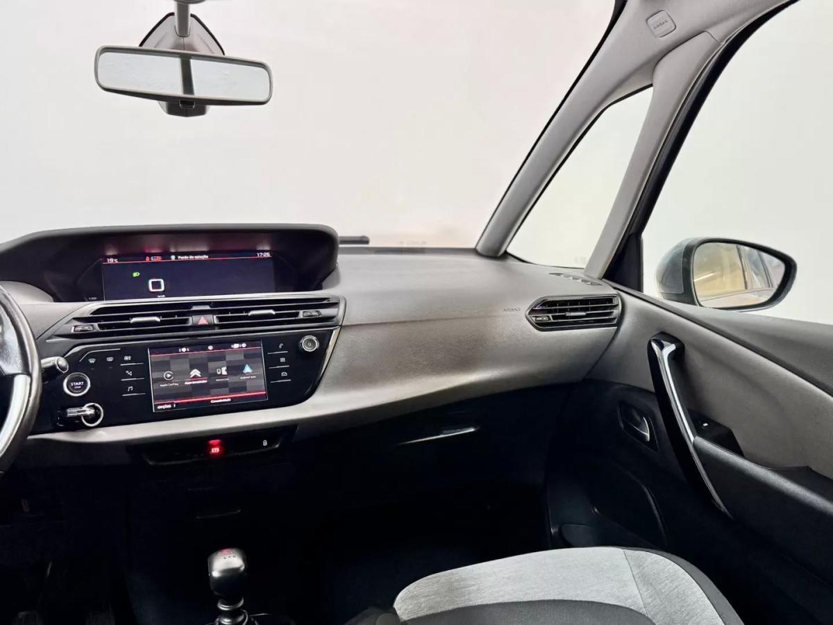 citroen-c4-grand-picasso-2018-diesel-1560cc