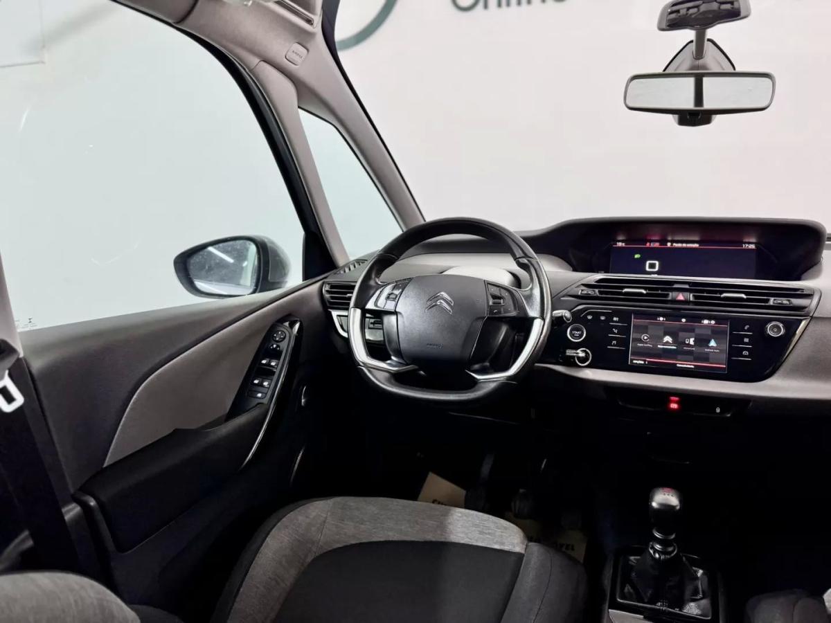 citroen-c4-grand-picasso-2018-diesel-1560cc