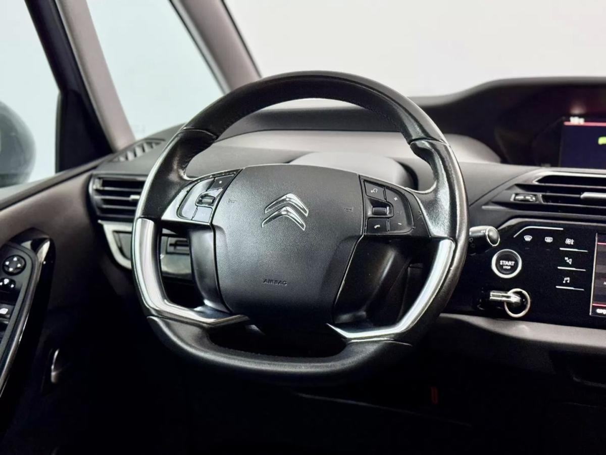 citroen-c4-grand-picasso-2018-diesel-1560cc