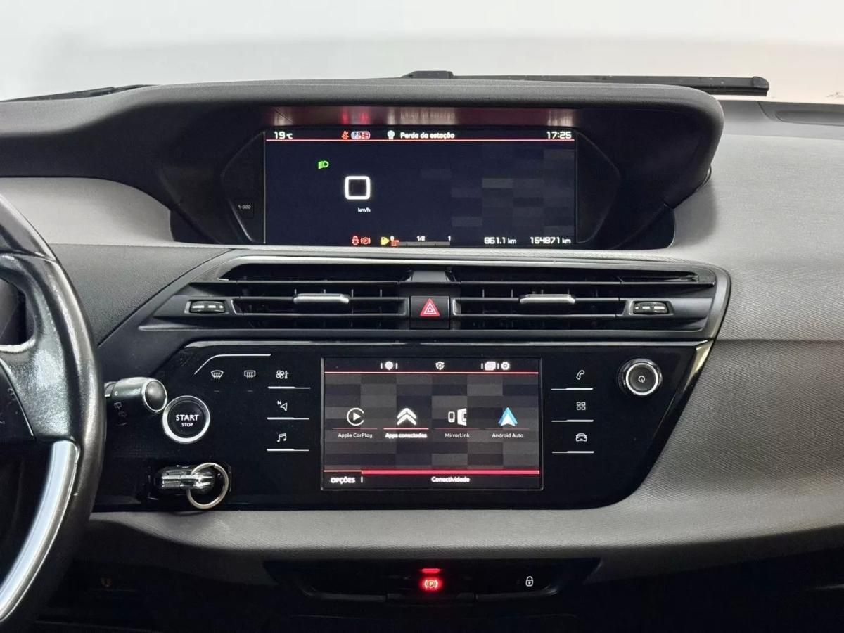 citroen-c4-grand-picasso-2018-diesel-1560cc