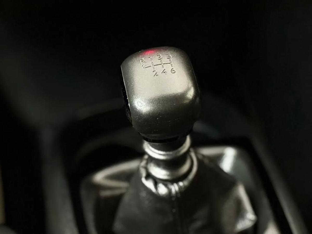 citroen-c4-grand-picasso-2018-diesel-1560cc