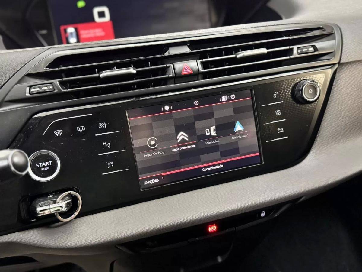 citroen-c4-grand-picasso-2018-diesel-1560cc