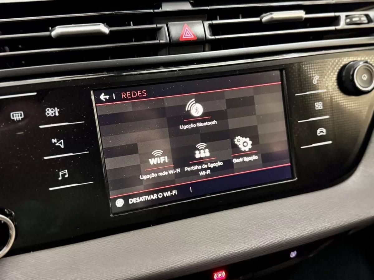 citroen-c4-grand-picasso-2018-diesel-1560cc