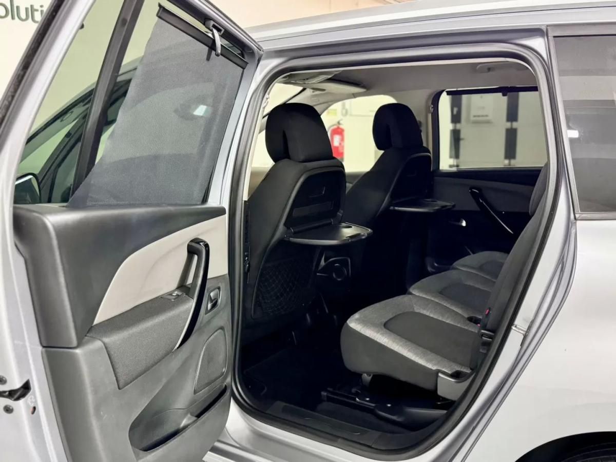 citroen-c4-grand-picasso-2018-diesel-1560cc