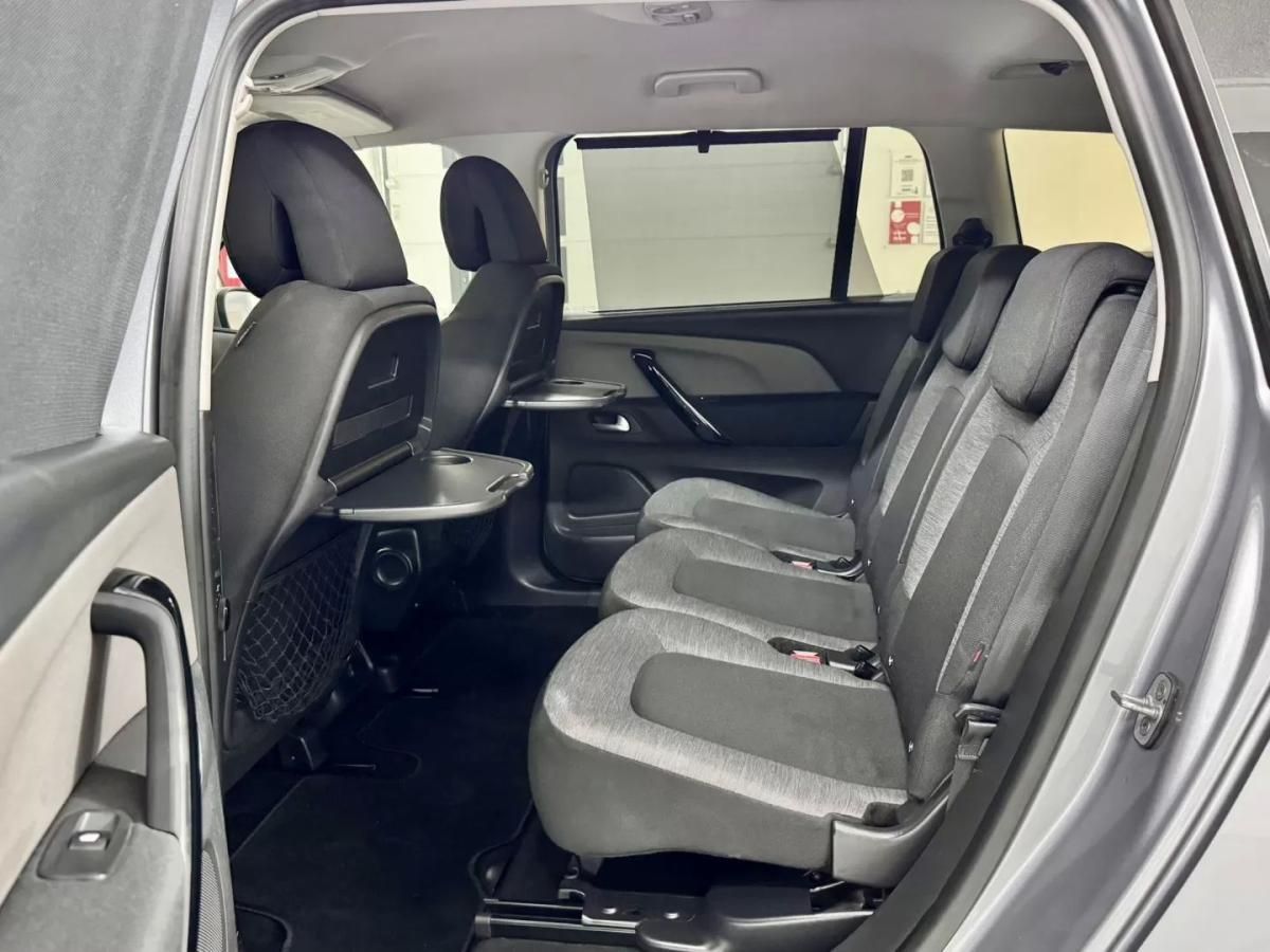 citroen-c4-grand-picasso-2018-diesel-1560cc
