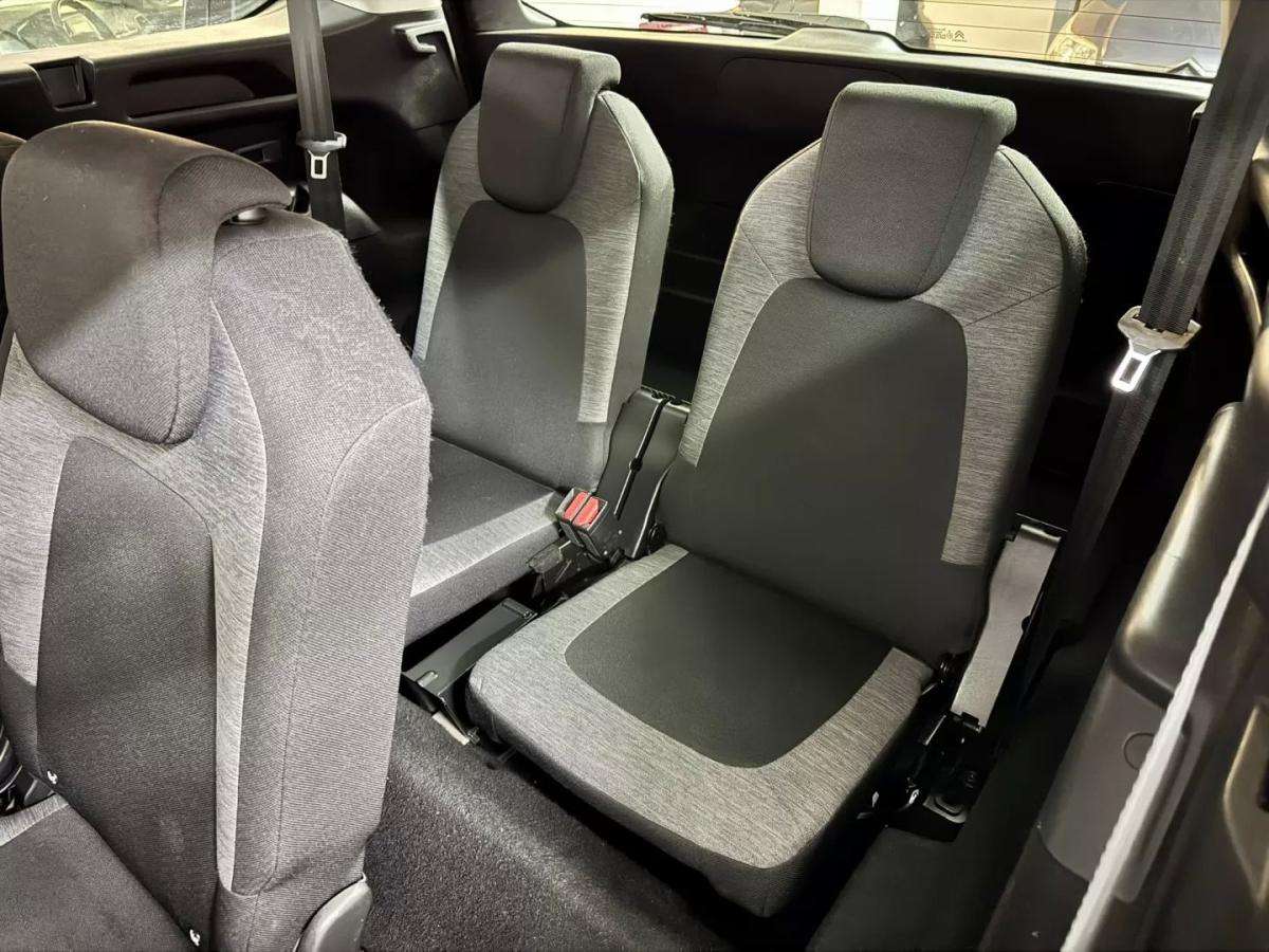 citroen-c4-grand-picasso-2018-diesel-1560cc